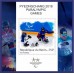 Спорт Паралимпийские игры в Пхёнчхане 2018